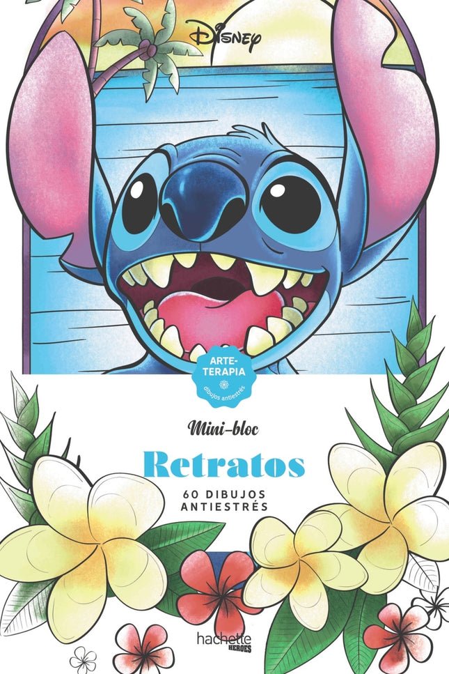 Retratos - VVAA - RUSTICA