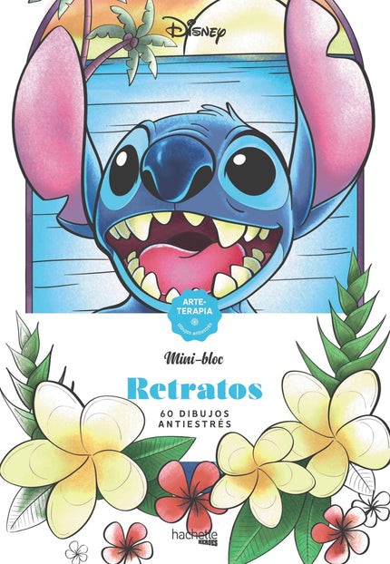 Retratos - VVAA - RUSTICA