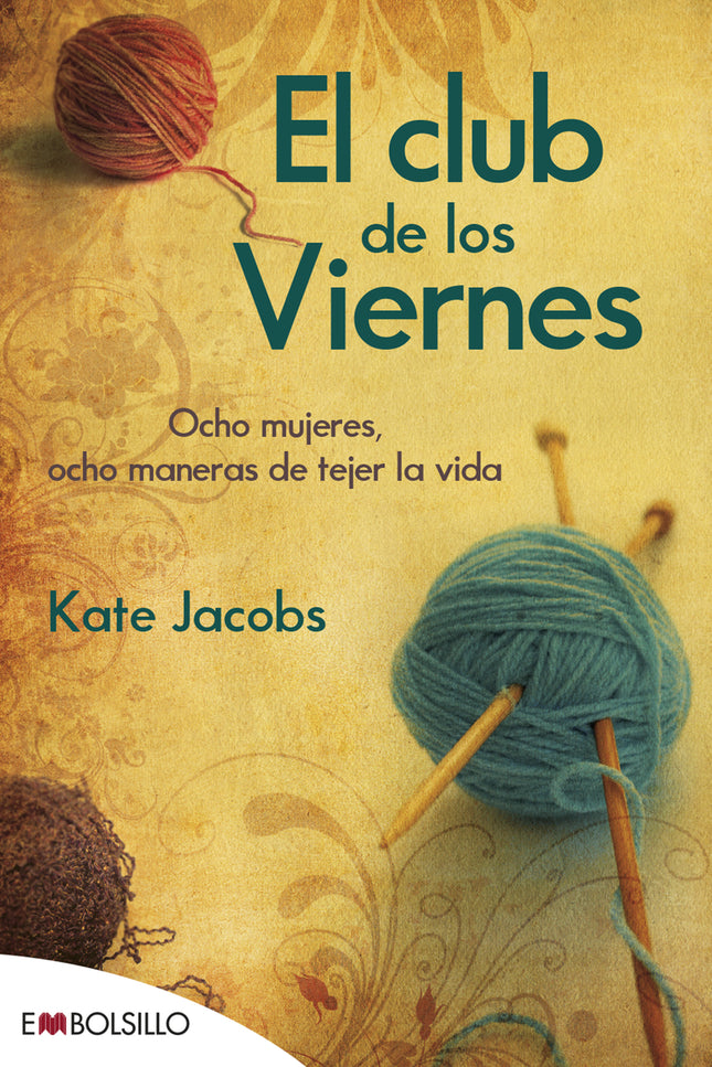 El Club De Los Viernes
