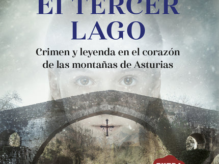 El Tercer Lago