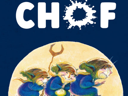 El Método Chof