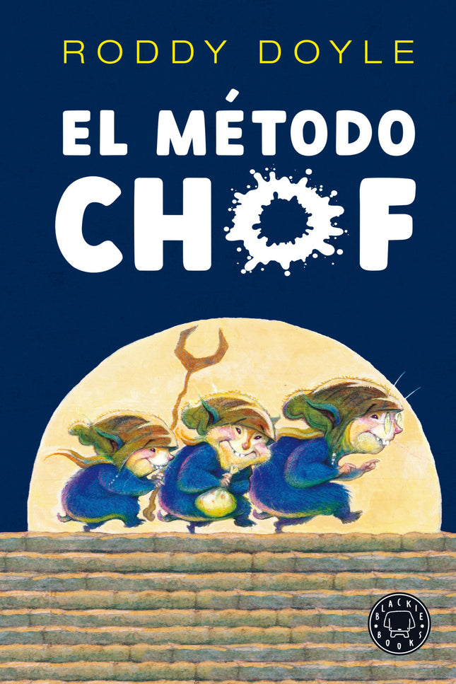 El Método Chof