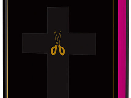 El Evangelio