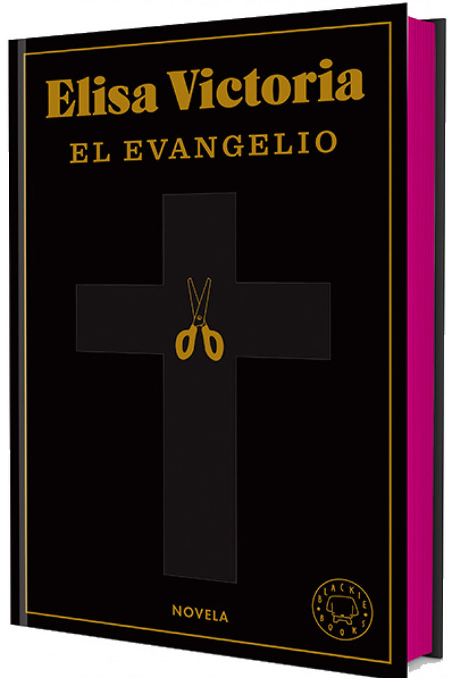 El Evangelio
