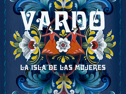 Vardo