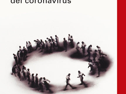 Pandemocracia - Daniel Innerarity - Tapa blanda
