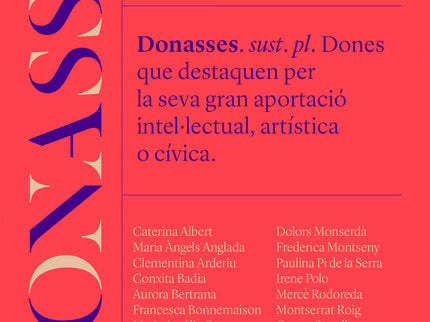 Donasses