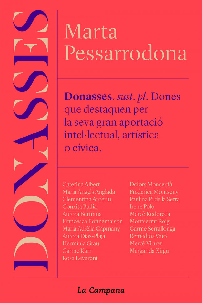 Donasses