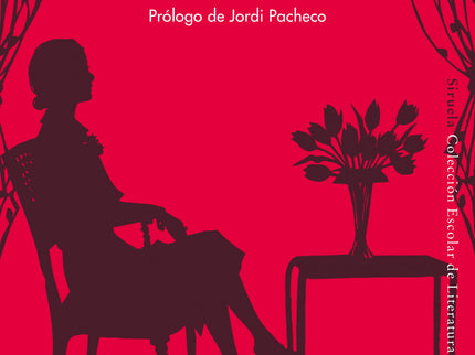 Libro El Cuarto De Atrás: «Estás delante de una novela de suspense, unas memorias, una ficción, un libro que se pregunta sobre el misterio de la escritura, un diálogo interno que confluye en una noche lluviosa. [à] La escritora transita por un cruce de géneros de forma fluida y natural propiciado por el diálogo.
