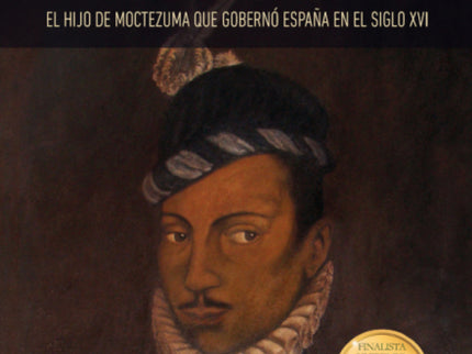 Antonio Pérez De Hierro