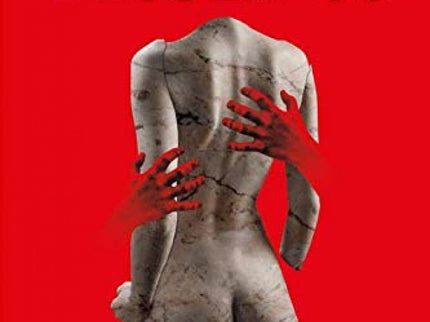Libro El Perfeccionista De Cuerpos: El libro que tiene usted en sus manos está inspirado en hechos reales relacionados con el síndrome del idioma extranjero, junto con el estudio de una práctica de exorcismo realizada en España en pleno siglo XXI. Un niño de siete años de edad es arrollado por una motocicleta, sumiéndolo en un coma profundo.