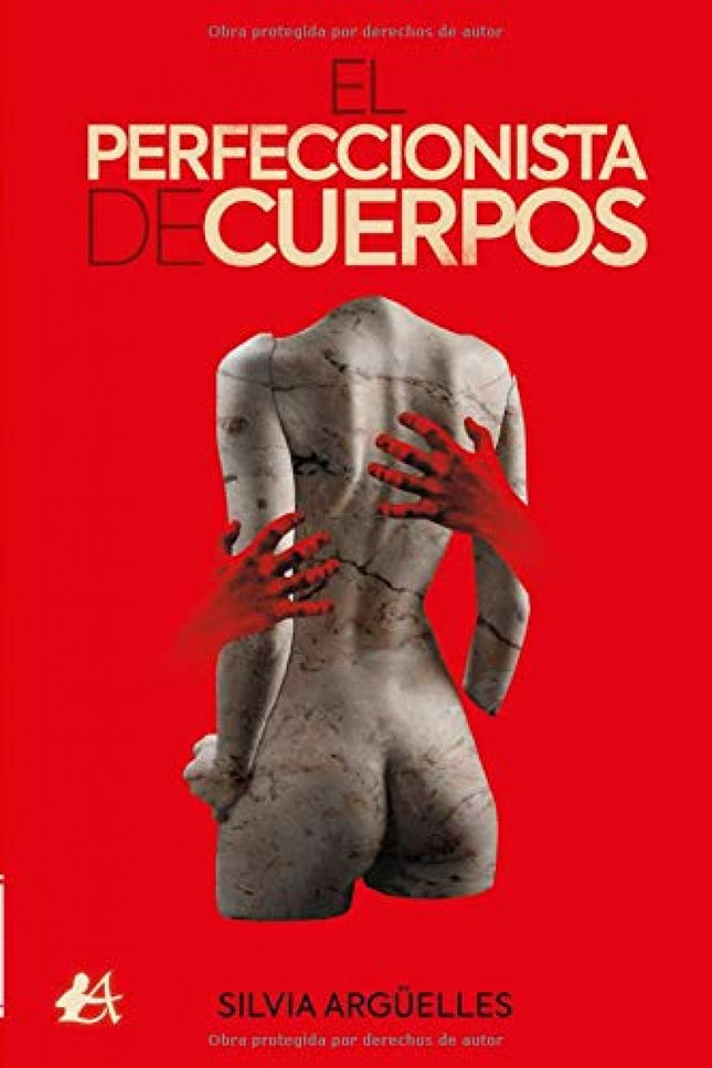 Libro El Perfeccionista De Cuerpos: El libro que tiene usted en sus manos está inspirado en hechos reales relacionados con el síndrome del idioma extranjero, junto con el estudio de una práctica de exorcismo realizada en España en pleno siglo XXI. Un niño de siete años de edad es arrollado por una motocicleta, sumiéndolo en un coma profundo.