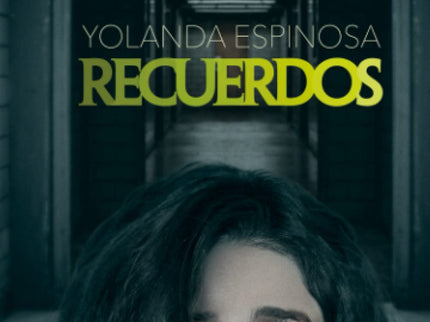 Libro Recuerdos: Almudena acaba de dar luz a una preciosa niña. El momento más esperado por fin había llegado y ella y Jose, su marido, estrenan con su bebé una nueva vida que se verá truncada por una infección que hará que Almudena sea ingresada de nuevo en el hospital.