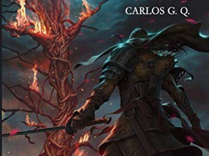 Portada del libro La Rosa Del Asesino