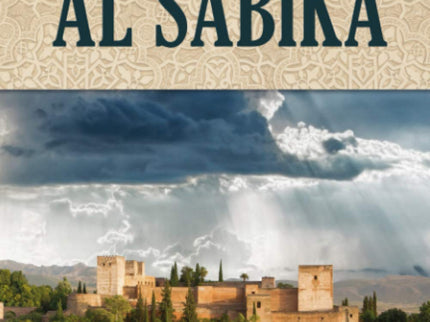 Portada del libro Frente A Las Cumbres De Al-sabika