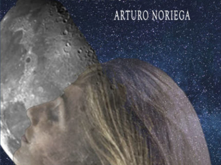 Bajo La Cabellera De La Luna