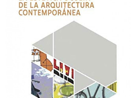 Portada del libro Preguntas (in)cómodas