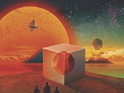 Libro Esperion. Requiem De Una Estrella: Los habitantes del planeta Prymus se enfrentan a una inquietante amena za. Esperion, la estrella entorno a la cual orbita el planeta, se está apagando después de haber estado infundiendo luz y calor durante mile s de millones de años.