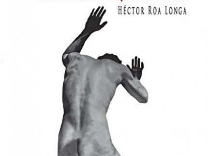 Libro Porque Dios Ayuda A Los Malos Cuando Son Más Que Los Buenos: ¿Hasta cuantos golpes de la vida puedes soportar? ¿Dónde está el cielo de los idiotas?