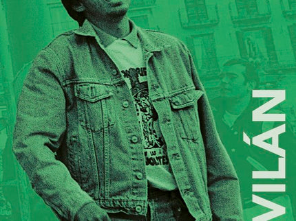 DE PROFESION ARTISTA - Jesús Txus Pérez Artuch - Libro