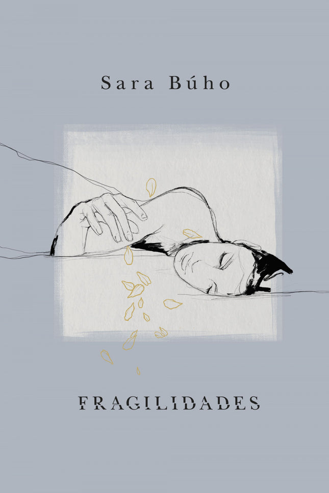 Fragilidades
