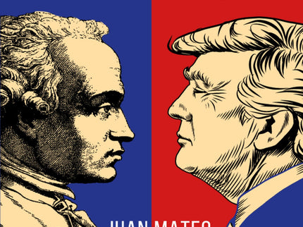 Libro Más Kant Y Menos Trump: La vida (y el mundo de las organizaciones) es una negociación permanente;el problema es que la mayoría de las personas manejan una acepción de la palabra negociar más cercana a la gestión de un problema grave y que enfrenta a enemigos que a una forma de entender cómo construir relaciones personales y profesionales. Grandes intelectuales a lo largo de Historia nos han dado las claves del comportamiento humano, que son directamente aplicables a la negociación.