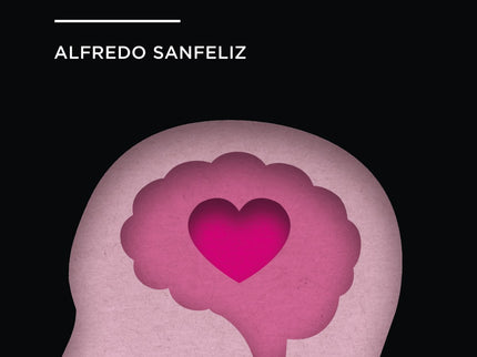 Libro Por Fin Me Comprendo: Pocas cosas hay como enriquecer el conocimiento de nosotros mismos para caminar hacia la sabiduría, mejorar nuestra propia gestión y comprender aquellas áreas grises o miedos que nos gustaría superar. Con esta premisa, Por fin me comprendo nos muestra todo un escaparate de ideas y perspectivas de gran ayuda para los lectores que quieran aumentar la capacidad de comprenderse mejor a sí mismos y a los demás.
