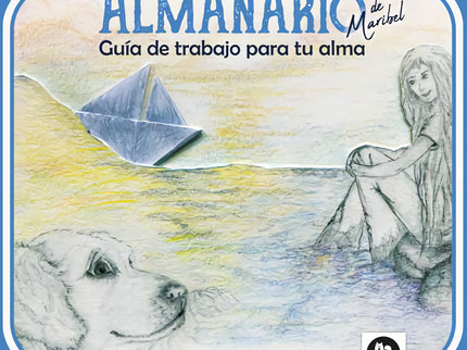 El Almanario De Maribel