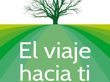 El Viaje Hacia Ti