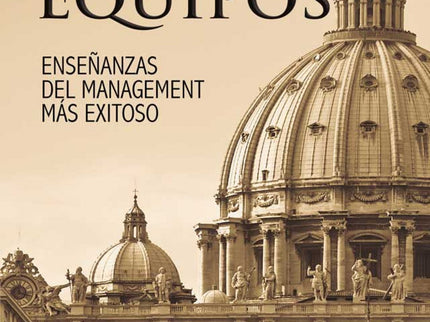 Libro 2000 Años Liderando Equipos: Términos como interim management, balance scorecard, mapa de talento, descripción de puestos, unicornios, coaching, mentoring, entornos VUCA, océanos azules, feed back 360º, assessment, gestión de millennials? son expresiones habituales en el entorno de las organizaciones que se utilizan como si se tratase de novedades revolucionarias.
