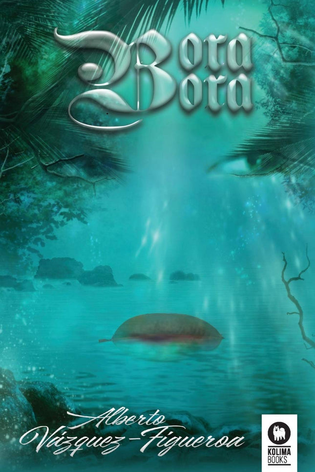 Bora Bora