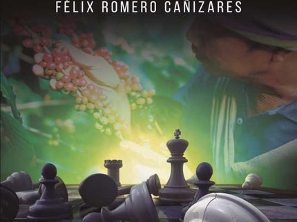 Café Pergamino