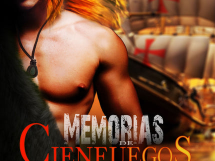 Memorias De Cienfuegos