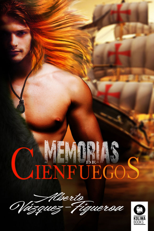 Memorias De Cienfuegos