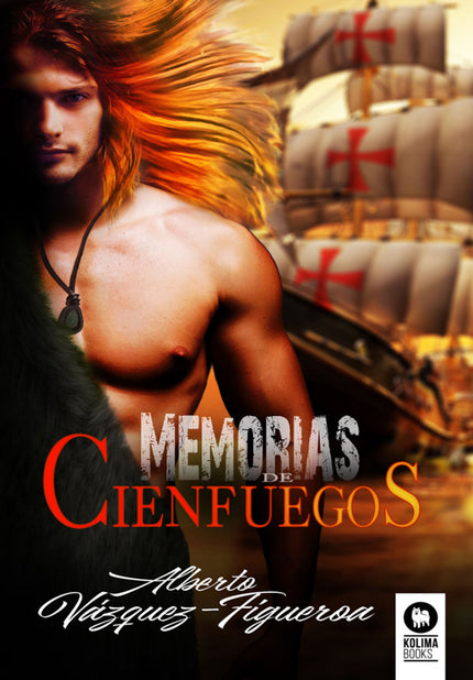 Memorias De Cienfuegos