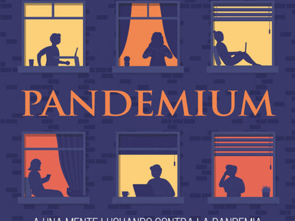 Días De Pandemiun