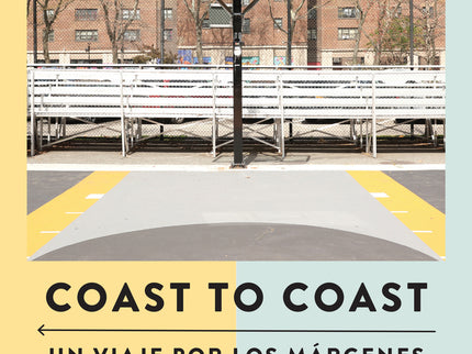 Coast To Coast