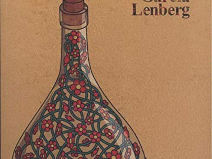 Portada del libro Alquimia