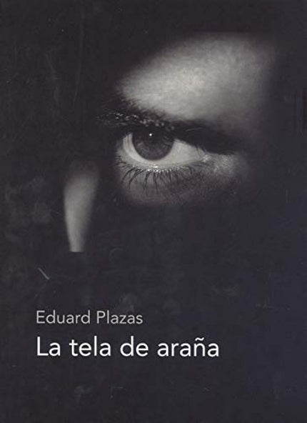 Libro La Tela De Araña: Una vida tranquila. Un futuro prometedor.