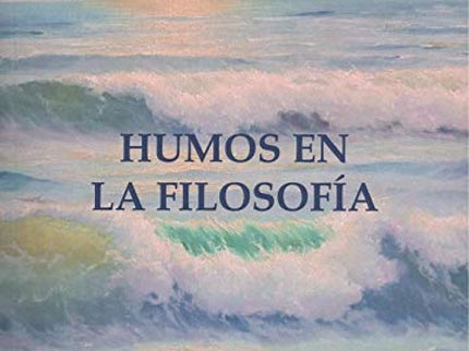 Portada del libro Humos De La Filosof¡a