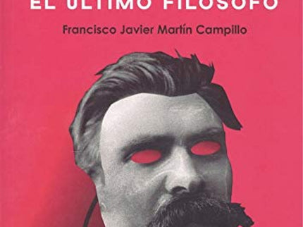 Libro Friedrich Nietzsche. El último Filósofo: Todos los desarrollos de la filosofía contemporánea parten de Nietzsche y no son pocos los que hacen depender la supervivencia de la filosofía de ser fieles a las orientaciones de Nietzsche. Por su profesión de filólogo Nietzsche conocía a la perfección los recursos de la oratoria antigua y los usaba profusamente con maestría.
