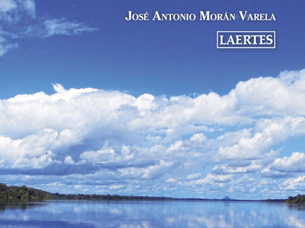 Libro La Frontera Que Habla: El autor nos invita a que nos embarquemos en una metafórica canoa y le acompañemos por los ríos de las cuencas del Orinoco y Amazonas que delimitan la frontera de Colombia con Venezuela y Brasil por donde se adentró en 2017 justo después de los acuerdos de paz con las FARC. Nos guiará, con la frescura del foráneo, a través de una narración que busca iluminar la opacidad impuesta por el conflicto bélico que dejó a la zona sin cronistas durante medio siglo.