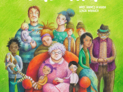 Familia