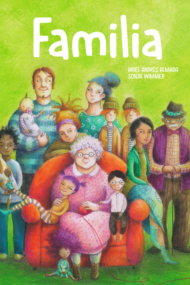 Familia