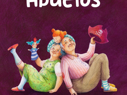 Abuelos