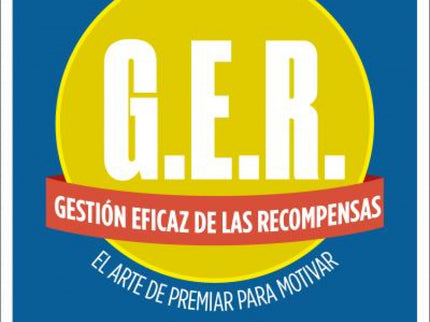 Ger Gestión Eficaz De Las Recompensas