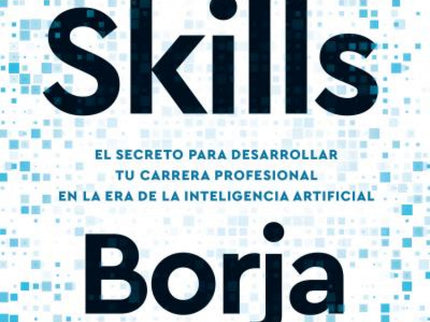 Power Skills