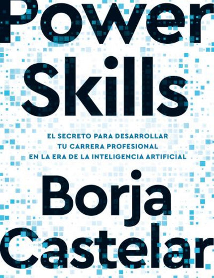 Collection image for: Gestión del conocimiento