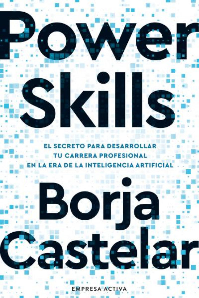 Power Skills