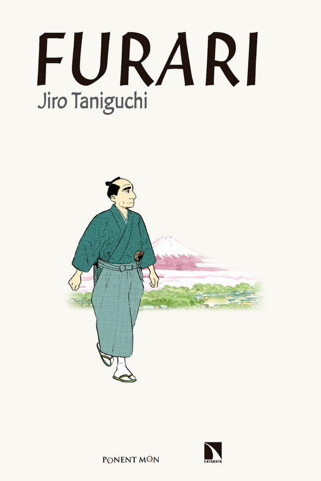 Furari